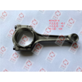 Biela para fiat 46743870